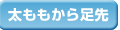太ももから足先